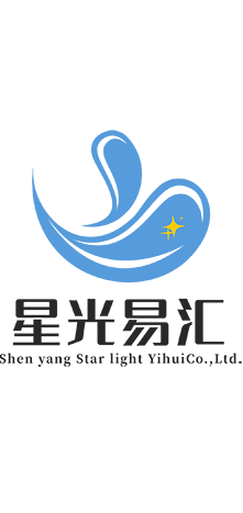 產(chǎn)品設(shè)計